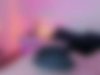 Amy's Live Sex Cam Show