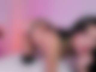 Amy's Live Sex Cam Show