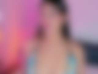 Amy's Live Sex Cam Show
