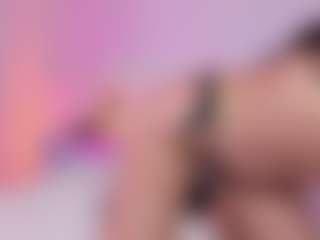 Amy's Live Sex Cam Show