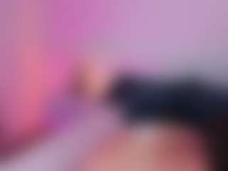 Live cam show with Amy - Asshole on Camsoda