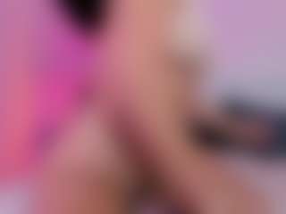 Amy's Live Sex Cam Show
