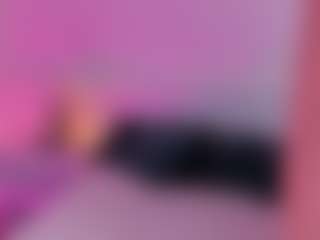 Amy's Live Sex Cam Show