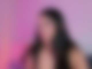 Amy's Live Sex Cam Show