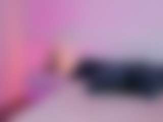Live cam show with Amy - Dirty on Camsoda