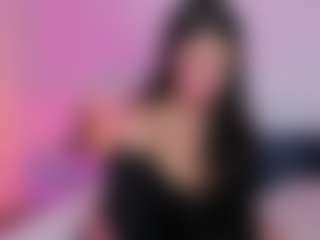 Amy's Live Sex Cam Show