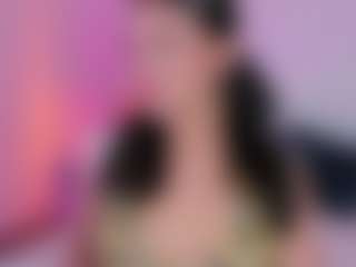 Amy's Live Sex Cam Show