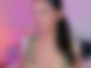 Amy's Live Sex Cam Show