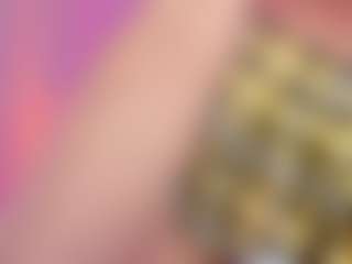 Amy's Live Sex Cam Show