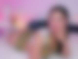 Amy's Live Sex Cam Show