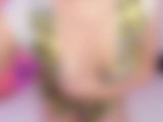 Amy's Live Sex Cam Show
