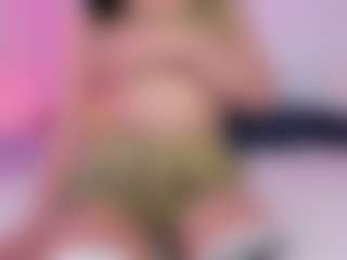 Amy's Live Sex Cam Show