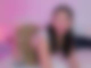 Amy's Live Sex Cam Show