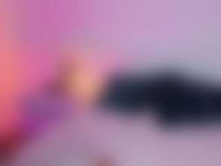 Live cam show with Amy - Public on SinfulBabes