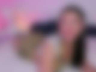 Live cam show with Amy - Teen (18+) on Soda Cam