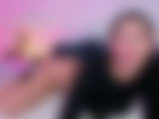 Live cam show with Amy - Fuck on Mixed Magazine Live