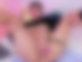 Amy's Live Sex Cam Show