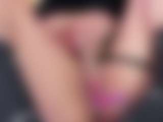 Amy's Live Sex Cam Show