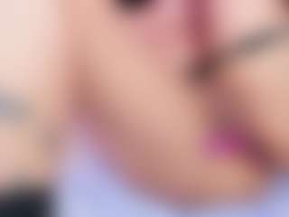 Live cam show with Amy - Control on StripNow