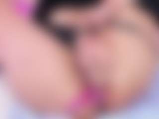 Amy's Live Sex Cam Show