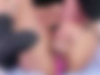 Amy's Live Sex Cam Show