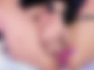 Amy's Live Sex Cam Show