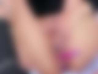Live cam show with Amy - Foot Fetish on Streamer API