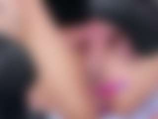 Amy's Live Sex Cam Show