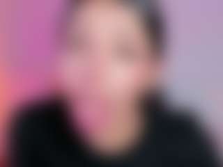 Amy's Live Sex Cam Show