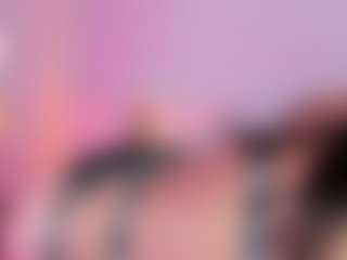 Amy's Live Sex Cam Show