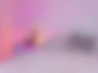 Live cam show with Amy - Sexwebcam Brown Hair on Camsoda Late Night