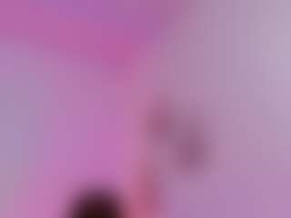 Amy's Live Sex Cam Show