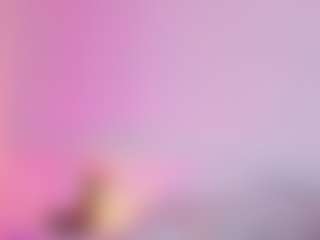 Live cam show with Amy - Cowgirl on Cam Slut