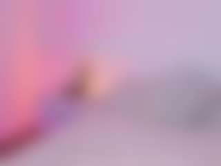 Amy's Live Sex Cam Show