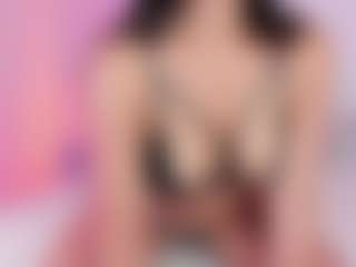 Amy's Live Sex Cam Show