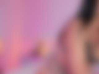 Amy's Live Sex Cam Show