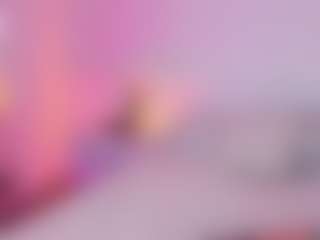 Amy's Live Sex Cam Show