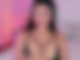 Live cam show with Amy - Blowjob on TeamSkeetLive