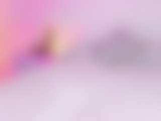 Amy's Live Sex Cam Show