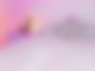 Live cam show with Amy - Dildo Young Adult on liverealitysex.com