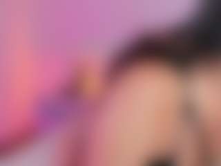 Amy's Live Sex Cam Show