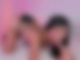 Amy's Live Sex Cam Show