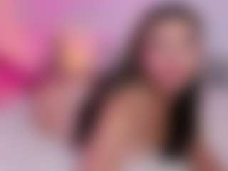 Amy's Live Sex Cam Show