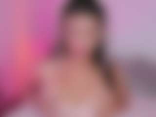 Amy's Live Sex Cam Show