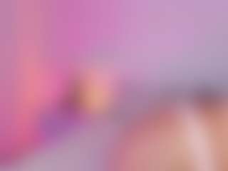 Amy's Live Sex Cam Show