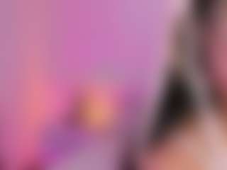 Amy's Live Sex Cam Show