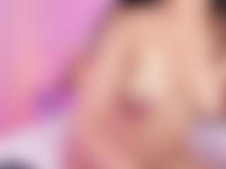 Amy's Live Sex Cam Show