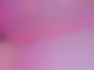 Amy's Live Sex Cam Show