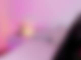 Amy's Live Sex Cam Show