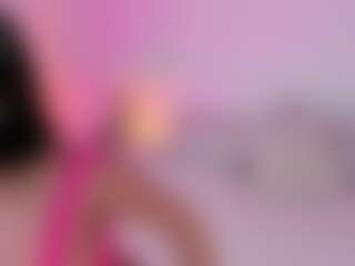 Amy's Live Sex Cam Show